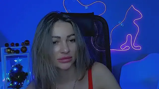 Try girls webcam shows. Sweet cute Free Performers.