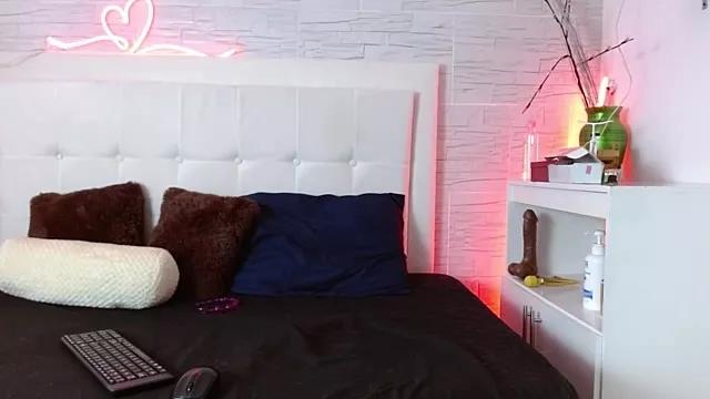 Try girls webcam shows. Sweet cute Free Performers.
