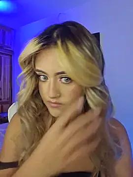Try girls webcam shows. Sweet cute Free Performers.