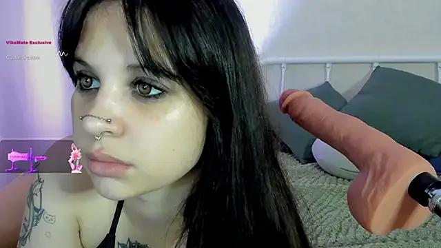 Try girls webcam shows. Sweet cute Free Performers.