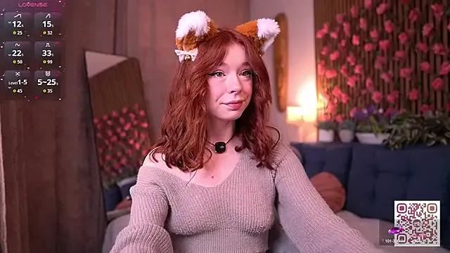 Try girls webcam shows. Sweet cute Free Performers.