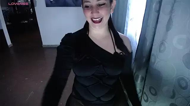 Try girls webcam shows. Sweet cute Free Performers.