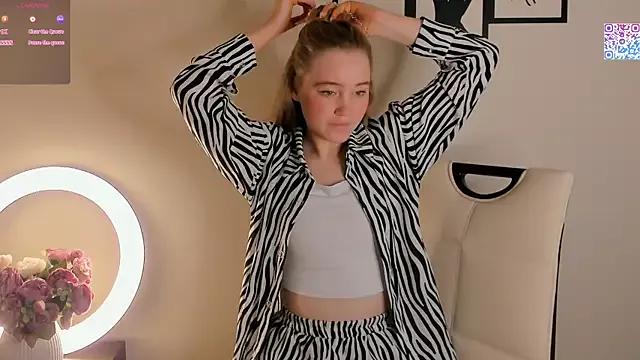 Try girls webcam shows. Sweet cute Free Performers.