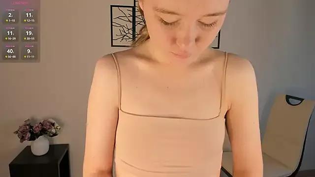 Try girls webcam shows. Sweet cute Free Performers.