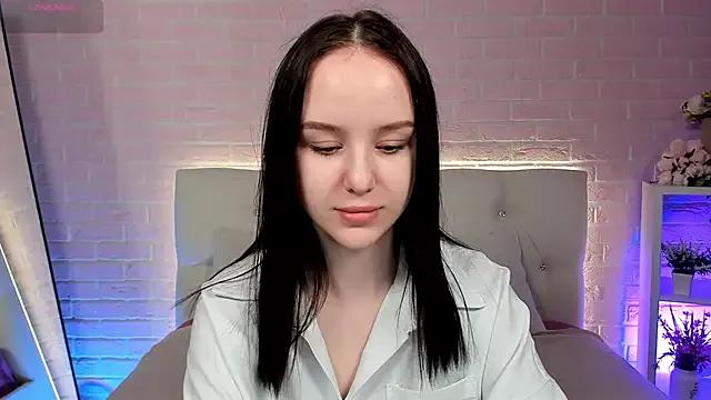 Try girls webcam shows. Sweet cute Free Performers.