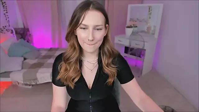 Try girls webcam shows. Sweet cute Free Performers.