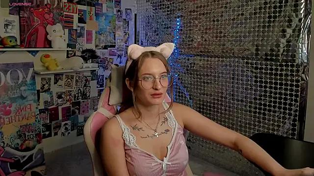 Try girls webcam shows. Sweet cute Free Performers.