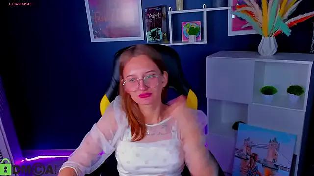 Try girls webcam shows. Sweet cute Free Performers.