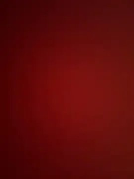 Freechat masato1115aa on StripChat