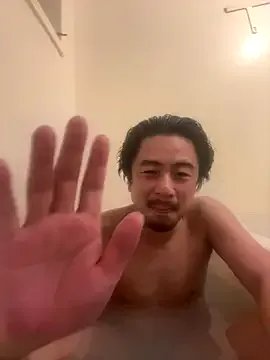 Freechat masato1115aa on StripChat