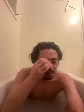 Freechat masato1115aa on StripChat