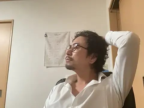 Freechat masato1115aa on StripChat