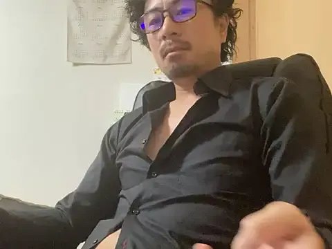 Freechat masato1115aa on StripChat