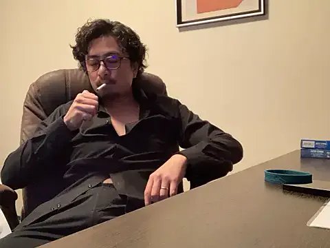 Freechat masato1115aa on StripChat