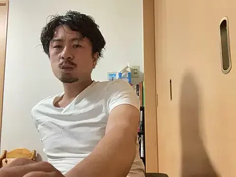 Freechat masato1115aa on StripChat