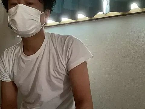 Freechat masato1115aa on StripChat