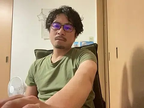 Freechat masato1115aa on StripChat