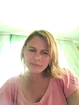 Masha41211 from StripChat is Freechat