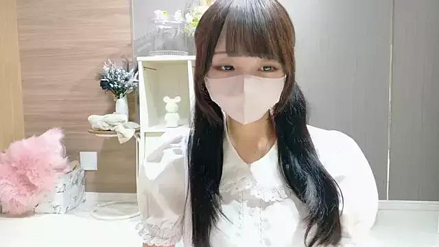 Try girls webcam shows. Sweet cute Free Performers.