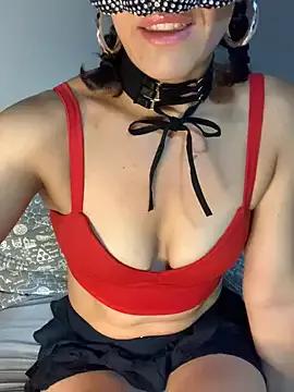 Try girls webcam shows. Sweet cute Free Performers.