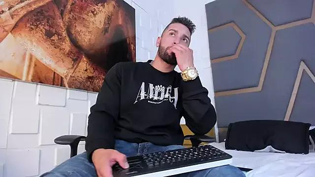 Try girls webcam shows. Sweet cute Free Performers.