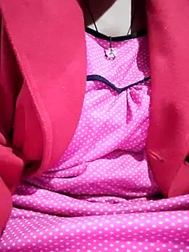 Mastani_bhabhi from StripChat is Freechat