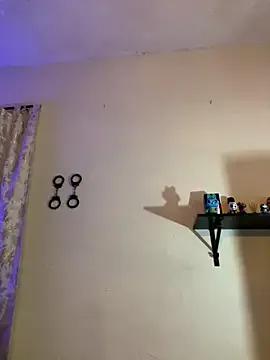 Matt_your_master_ from StripChat is Freechat
