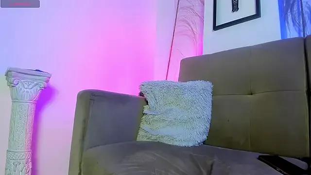 Try girls webcam shows. Sweet cute Free Performers.