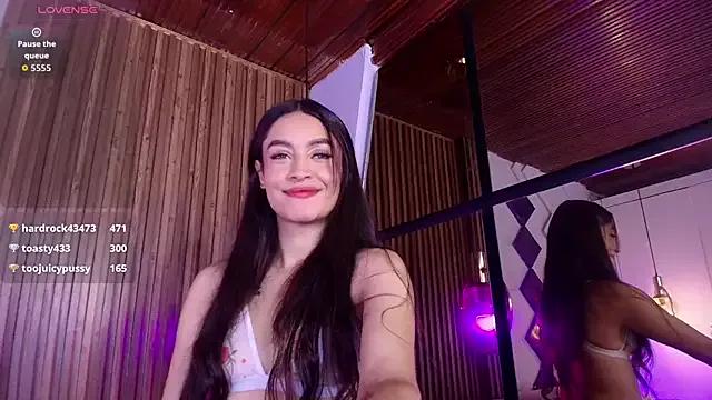 Try girls webcam shows. Sweet cute Free Performers.