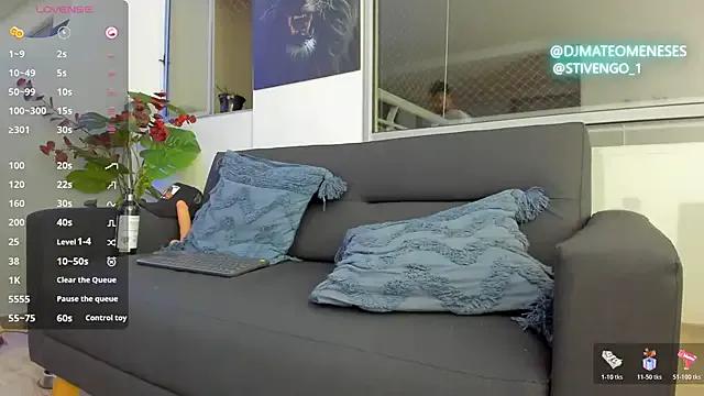 Try girls webcam shows. Sweet cute Free Performers.