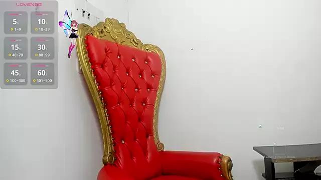 Try girls webcam shows. Sweet cute Free Performers.