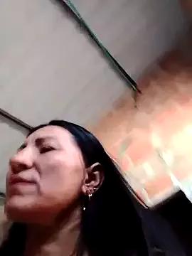 Try girls webcam shows. Sweet cute Free Performers.