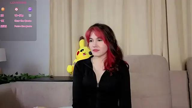 Try girls webcam shows. Sweet cute Free Performers.