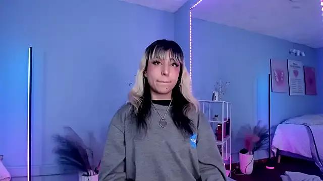 Try girls webcam shows. Sweet cute Free Performers.