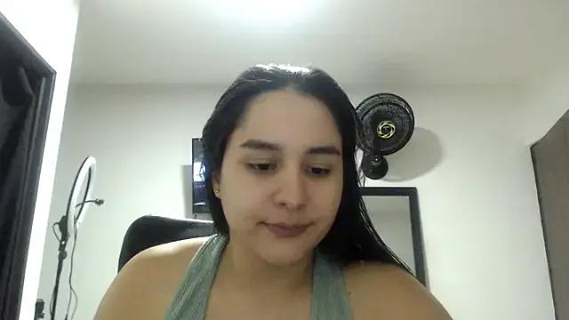 Try girls webcam shows. Sweet cute Free Performers.