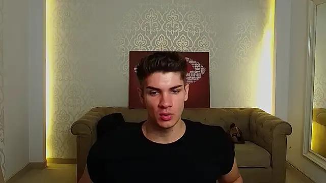 Try girls webcam shows. Sweet cute Free Performers.