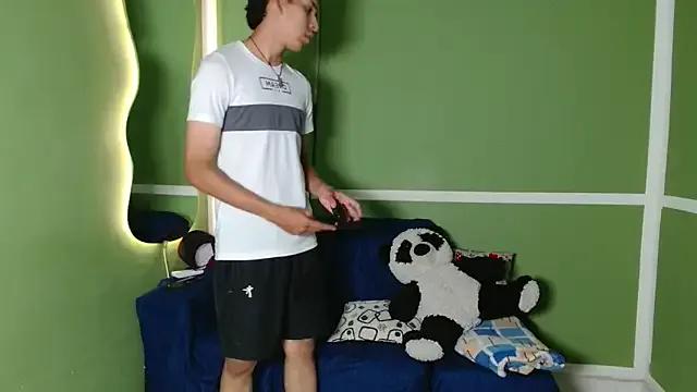 Try girls webcam shows. Sweet cute Free Performers.