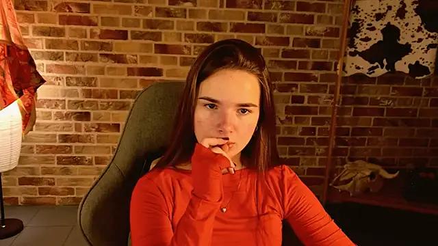 Try girls webcam shows. Sweet cute Free Performers.