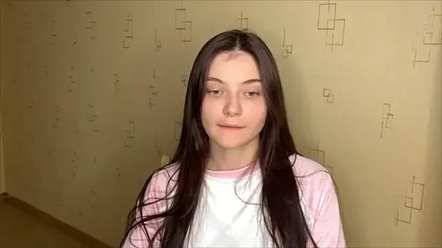 Try girls webcam shows. Sweet cute Free Performers.