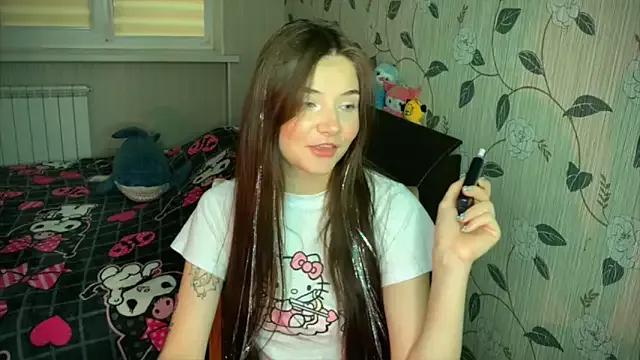 Try girls webcam shows. Sweet cute Free Performers.