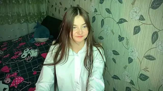 Try girls webcam shows. Sweet cute Free Performers.