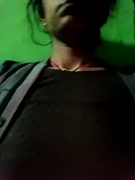 Maya_Big55A from StripChat is Freechat