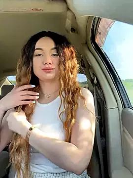 Try girls webcam shows. Sweet cute Free Performers.