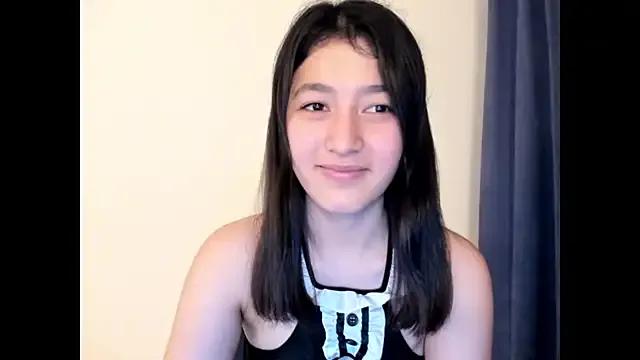 Try girls webcam shows. Sweet cute Free Performers.