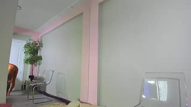 Try girls webcam shows. Sweet cute Free Performers.