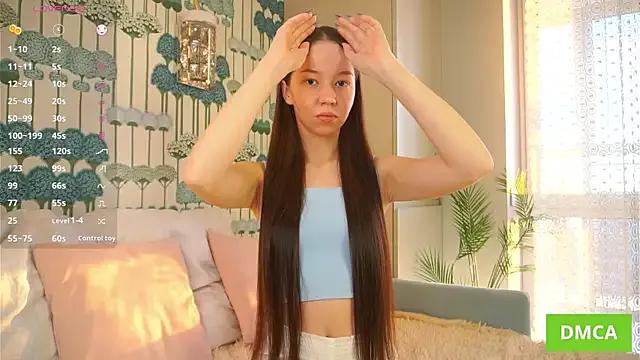 Try girls webcam shows. Sweet cute Free Performers.