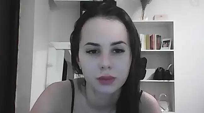Try girls webcam shows. Sweet cute Free Performers.