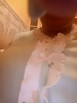 mayakhalyfaa on StripChat 