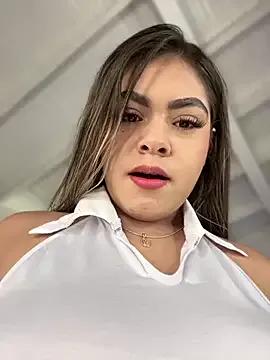 Try girls webcam shows. Sweet cute Free Performers.