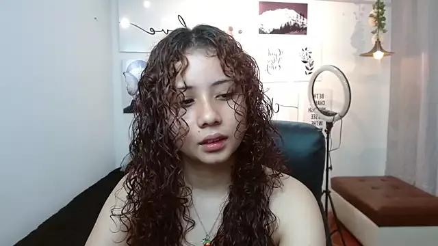 Try girls webcam shows. Sweet cute Free Performers.